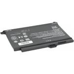 Avacom batéria pre HP Pavilion 15-Au Series Li-ion , Li-ion 7,7V 4400mAh, 34Wh