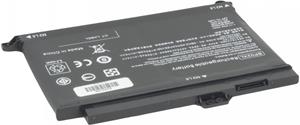Avacom batéria pre HP Pavilion 15-Au Series Li-ion , Li-ion 7,7V 4400mAh, 34Wh