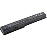 Avacom batéria pre HP Pavilion DV7-1000, DV8, HDX X18 series Li-Ion 14,4V 4400mAh