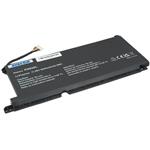 Avacom batéria pre HP Pavilion Gaming 15-dk series Li-Pol 11,55V 4545mAh 52Wh