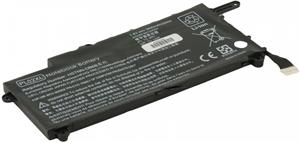 Avacom batéria pre HP Pavilion X360-11 Series Li-Pol 7,6V 3500mAh