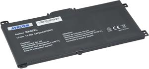 Avacom batéria pre HP Pavilion X360 14-BA series  Li-Ion 11,6V 3470mAh 40Wh