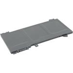 Avacom batéria pre HP Probook 430, 440, 450 G6 Li-Pol 11,55V 3900mAh 45Wh