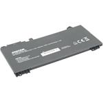 Avacom batéria pre HP Probook 430, 440, 450 G6 Li-Pol 11,55V 3900mAh 45Wh