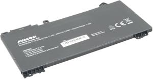 Avacom batéria pre HP Probook 430, 440, 450 G6 Li-Pol 11,55V 3900mAh 45Wh