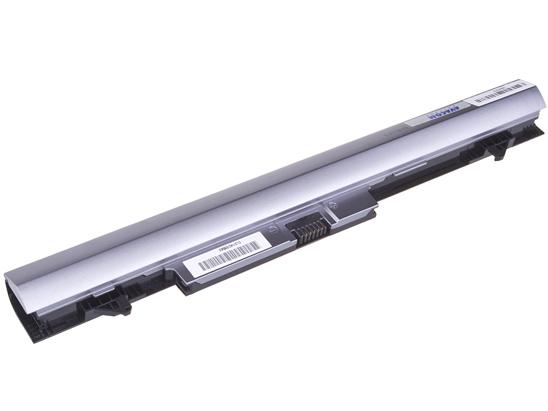 Avacom batéria pre HP ProBook 430 series Li-Ion 14,8V 2600mAh 38Wh