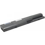 Avacom batéria pre HP ProBook 4320s/4420s/4520s series Li-Ion 10,8V 5200mAh