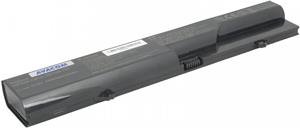 Avacom batéria pre HP ProBook 4320s/4420s/4520s series Li-Ion 10,8V 5200mAh