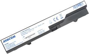 Avacom batéria pre HP ProBook 4320s/4420s/4520s series Li-Ion 10,8V 7800mAh/84Wh