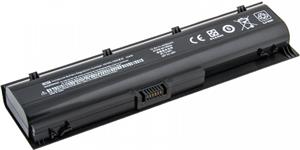 Avacom batéria pre HP ProBook 4340s, 4341s series Li-Ion 10,8V 4400mAh