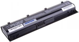 Avacom batéria pre HP ProBook 4340s, 4341s series Li-Ion 10,8V 5200mAh/56Wh