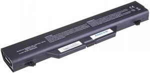 Avacom batéria pre HP ProBook 4510s, 4710s, 4515s series Li-Ion 10,8V 5200mAh/56Wh