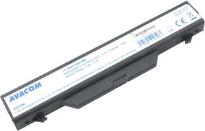 Avacom batéria pre HP ProBook 4510s, 4710s, 4515s series Li-Ion 14,4V 5200mAh/75Wh