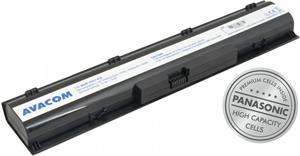 Avacom batéria pre HP ProBook 4730s Li-Ion 14,4V 6400mAh 92Wh