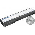Avacom batéria pre HP ProBook 6360b, 6460b series Li-Ion 10,8V 6400mAh 69Wh