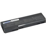 Avacom batéria pre HP ProBook 6360b, 6460b series Li-Ion 10,8V 7800mAh