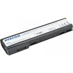 Avacom batéria pre HP ProBook 640/650 Li-Ion 10,8V 6400mAh 69Wh
