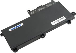 Avacom batéria pre HP ProBook 640 G2, 655 G2 Li-Pol 11,4V 4 210mAh 48Wh