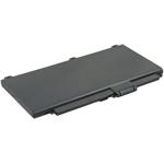 Avacom batéria pre HP Probook 640 G5, 650 G5, Li-Pol, 11,4V, 4200mAh, 48Wh