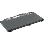 Avacom batéria pre HP Probook 640 G5, 650 G5, Li-Pol, 11,4V, 4200mAh, 48Wh