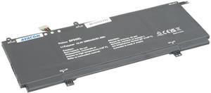 Avacom batéria pre HP Spectre X360 13-AP series Li-Pol 15,4V 3990mAh 61Wh