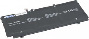 Avacom batéria pre HP Spectre X360 13-W series, Li-Pol 11,55V 5000mAh, 58Wh