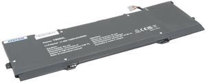 Avacom batéria pre HP Spectre x360 15-ch00 series Li-Pol 11,55V 7280mAh 84Wh
