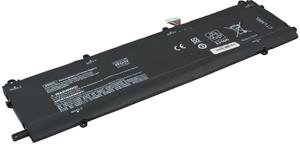 Avacom batéria pre HP Spectre x360 15-eb Series BN06XL Li-Pol 11,55V 6320mAh 73Wh