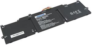 Avacom batéria pre HP Stream 13 Series Li-Pol 11,4V 3245mAh 37Wh