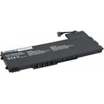 Avacom batéria pre HP ZBook 15 G3 Li-Pol 11,4V 7200mAh 82Wh