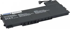 Avacom batéria pre HP ZBook 15 G3 Li-Pol 11,4V 7200mAh 82Wh