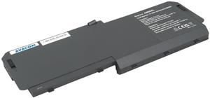 Avacom batéria pre HP Zbook 17 G5 Li-Pol 11,55V 8310mAh 96Wh