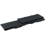 Avacom batéria pre HP Zbook Fury 15 G7, G8, Li-Pol, 15,44V, 6000mAh, 93Wh