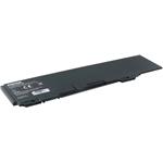 Avacom batéria pre HP Zbook Fury 15 G7, G8, Li-Pol, 15,44V, 6000mAh, 93Wh