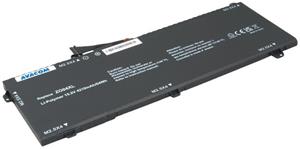 Avacom batéria pre HP Zbook Studio G3,G4 Li-Pol 15,2V 4210mAh 64Wh