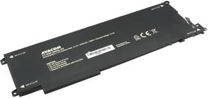 Avacom batéria pre HP Zbook X2 G4, Li-Pol, 15,4V, 4500mAh, 69Wh