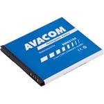 Avacom batéria pre HTC Desire 601 Li-ion 3,8V 2100mAh (náhrada za BM65100, BA-S930)