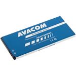 Avacom batéria pre Huawei Ascend Y635 Li-Ion 3,8V 2000mAh (náhrada HB474284RBC)