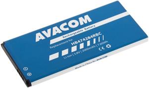 Avacom batéria pre Huawei Ascend Y635 Li-Ion 3,8V 2000mAh (náhrada HB474284RBC)