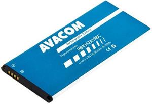 Avacom batéria pre Huawei Y6 II Li-Ion 3,8V 2200mAh, (náhrada HB4342A1RBC)