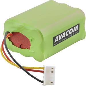 Avacom batéria pre iRobot Braava 380, 381, 390 Ni-MH, 7,2V, 2000mAh