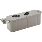 Avacom batéria pre iRobot Roomba 400, 405 Ni-MH 14,4V 3300mAh, kvalitní články