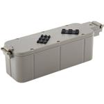 Avacom batéria pre iRobot Roomba 400, 405 Ni-MH 14,4V 3300mAh, kvalitní články