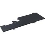 Avacom batéria pre Lenovo Flex 3-11 Li-Pol, 11,58V, 3240mAh, 38Wh