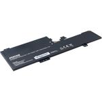 Avacom batéria pre Lenovo Flex 3-11 Li-Pol, 11,58V, 3240mAh, 38Wh