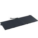 Avacom batéria pre Lenovo Flex 5-13 Li-Pol, 7,68V, 6642mAh, 51Wh