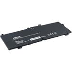 Avacom batéria pre Lenovo Flex 5-13 Li-Pol, 7,68V, 6642mAh, 51Wh