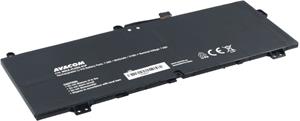 Avacom batéria pre Lenovo Flex 5-13 Li-Pol, 7,68V, 6642mAh, 51Wh