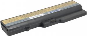 Avacom batéria pre Lenovo G560, IdeaPad V470 series Li-Ion 10,8V 5200mAh