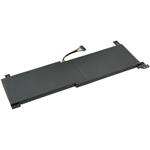 Avacom batéria pre Lenovo IdeaPad 3 Gen.6,7, IdeaPad 3-14ITL6, Li-Pol, 7,68V, 4947mAh, 38Wh